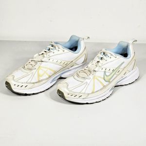 Nike Dart VI 318803-111 Running Training Tennis Women's Sneakers Shoes Size 9